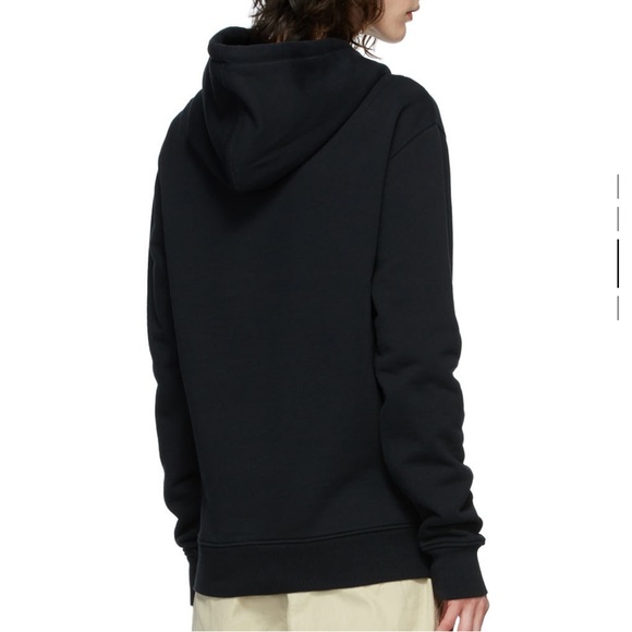 COPY - Ami Alexandre Mattiussi hoodie - Picture 6 of 7